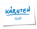 Kärnten Golf